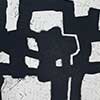 Eduardo Chillida aguafuerte firmado a mano a la venta obra gráfica: Homenaje a Picasso, comprar